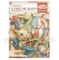 die-cuts-stamperia-family-myszki.JPG