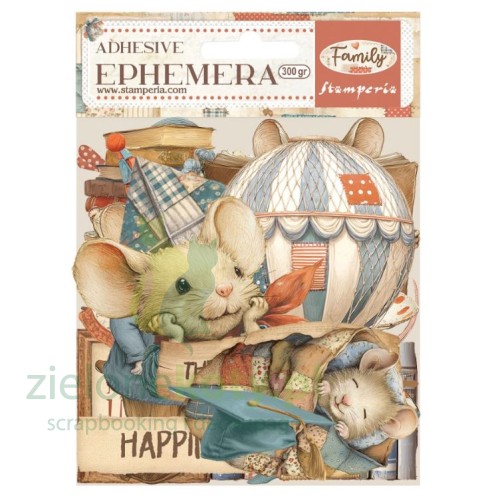 die-cuts-stamperia-family-myszki.JPG