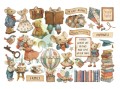 die-cuts-stamperia-family-myszki2.JPG
