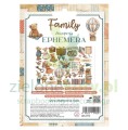 die-cuts-stamperia-family-myszki3.JPG