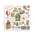 rub-on-kit-stamperia-family-myszki2.JPG