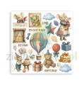 rub-on-kit-stamperia-family-myszki4.JPG
