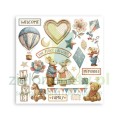 rub-on-kit-stamperia-family-myszki5.JPG