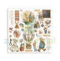 rub-on-kit-stamperia-family-myszki7.JPG