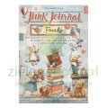 junkjournal-stamperia-family.JPG