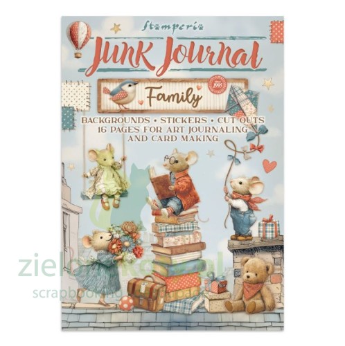 junkjournal-stamperia-family.JPG