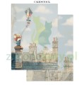 junkjournal-stamperia-family2.JPG