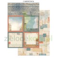 junkjournal-stamperia-family3.JPG