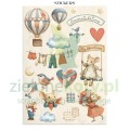 junkjournal-stamperia-family4.JPG