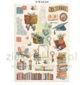 junkjournal-stamperia-family5.JPG