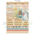 junkjournal-stamperia-family6.JPG