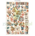 junkjournal-stamperia-family7.JPG