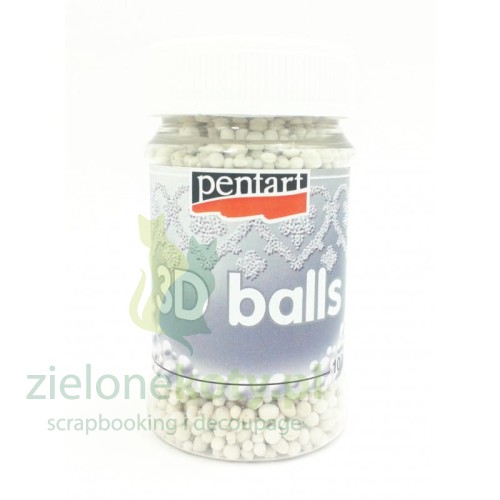 penta-kulki-3d-male-230ml.jpg