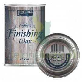 wax przezroczysty.jpg