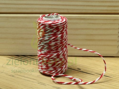 sznurek biało-czerwony.JPG