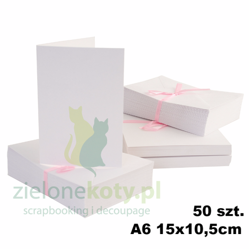 bazy anitas a6 białe.jpg