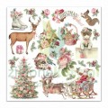 pink christmas 12.jpg