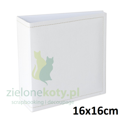 album z przeszyciami.png