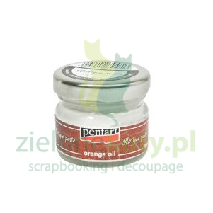 pasta-postarzajaca-pentart-biala-20ml.jpg