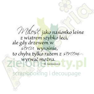 stempel Agateria - miłość jako nasionko.jpg