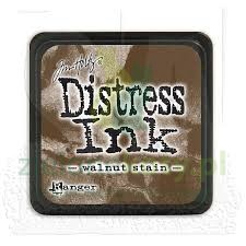 tusz-distress-mini-walnuut.jpg