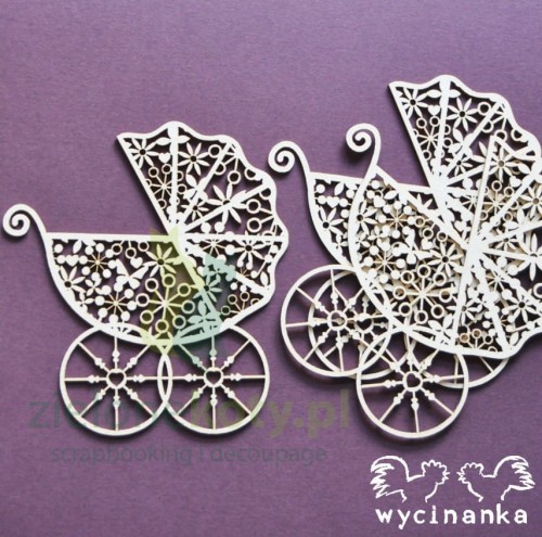 wycinanka wózki.jpg