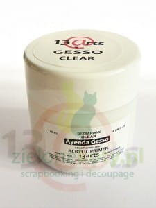 gesso 13arts.jpg