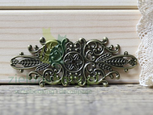 zawieszka metal ornament.JPG