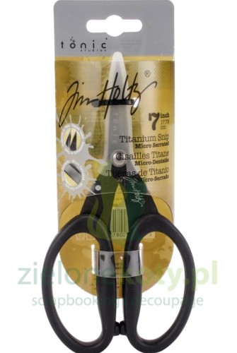 Tim Holtz  Kushgrip Snip 1.jpg