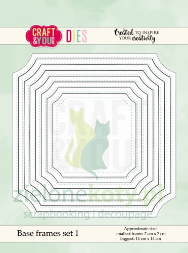 wykrojnik Craft&You ramki.jpg
