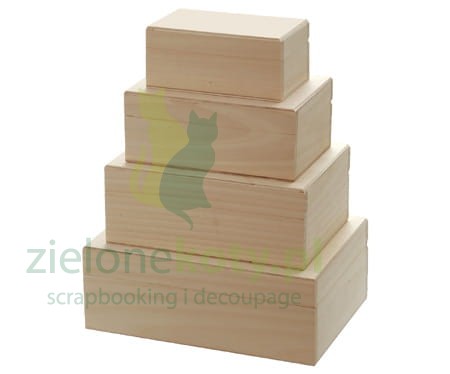 komplet2.jpg