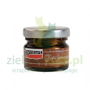 pasta-postarzajaca-pentart-braz-20ml.jpg