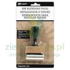 ink blending tool.jpg