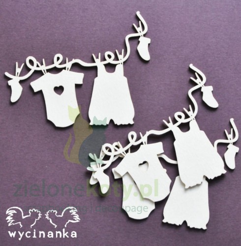 ubranka na sznurku.jpg