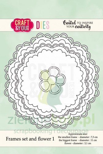wykrojnik Craft&You ramki, kwiatek.jpg