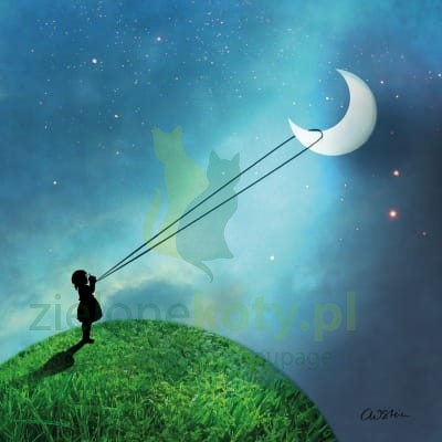 dziecko, księżyc.jpg