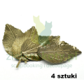 zawieszka listek 1.JPG