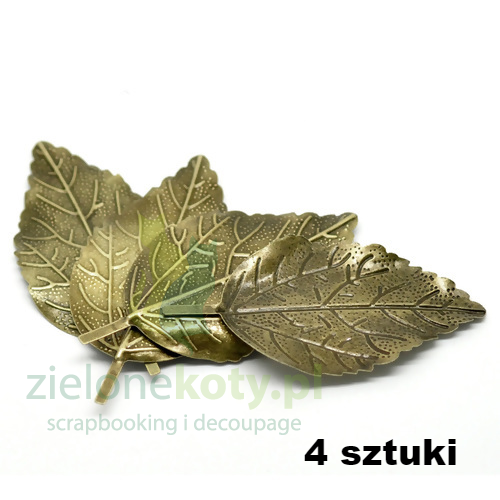 zawieszka listek 1.JPG