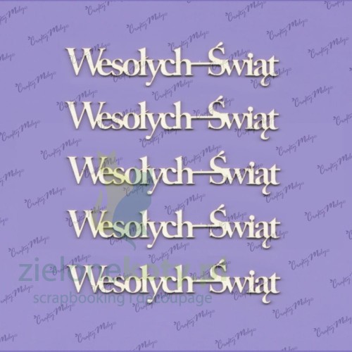 wesołych świąt.jpg