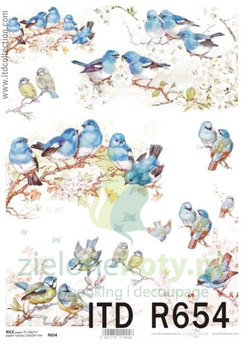 itd-papier-decoupage-r654 ptaki.jpg