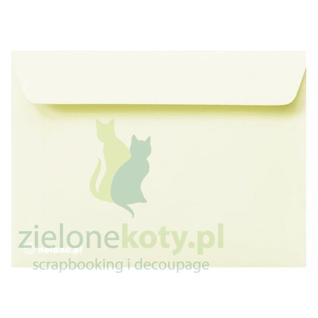 koperta-c6-nk-lessebo-ivory-ecru-100g.jpg