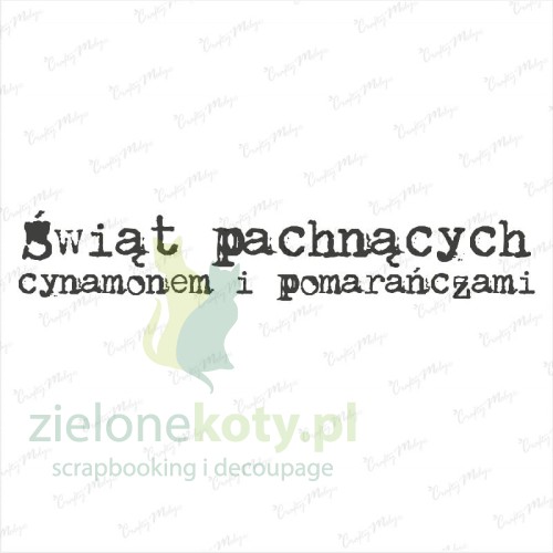 świąt.jpg