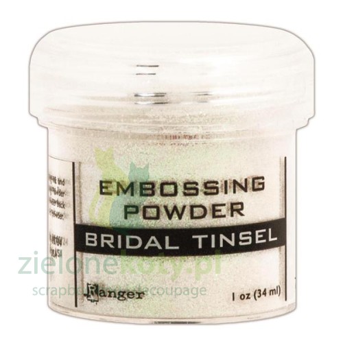 bridal tinsel.jpg