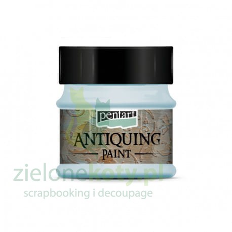 niebieska patyna.jpg