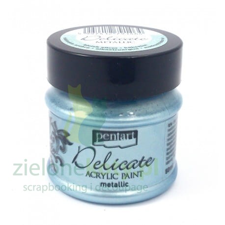 NIEBIESKIE SREBRO.jpg