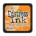 tusz-distress-mini-marmelade.jpg