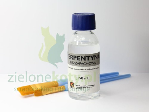 terpentyna bezzapachowa.JPG