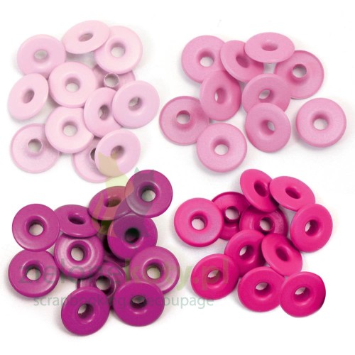 41592-3 nity różowe.jpg