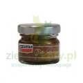 pasta-postarzajaca-pentart-zloto-antyczne-20ml.jpg