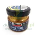 penta-pasta-woskzlota-10ml.jpg